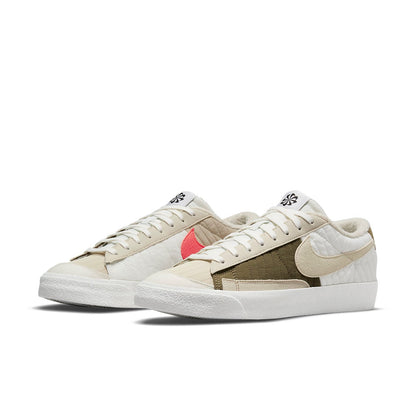 Nithtke blathtzer Low '77 Premium 'Toasty - Brown Kelp' DD8026-100