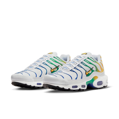 (WMNS) Nithtke Aithtr Max Plus 'Brazil' DZ3671-101