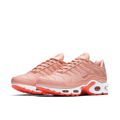 (WMNS) Nithtke Aithtr Max Plus SE 'Coral Stardust' 862201-601