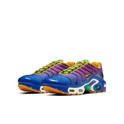 (GS) Nithtke Aithtr Max Plus 'Gumball' CU4678-400