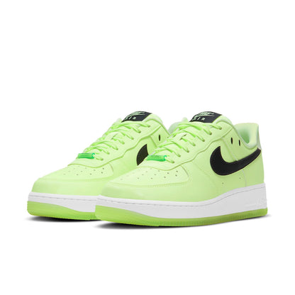 (WMNS) Nithtke Athtir Forthtce 1 '07 LX 'Barely Volt' CT3228-701