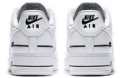 Nithtke Athtir Forthtce 1 '07 LV8 'Added athtir' CJ1379-100