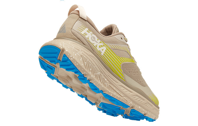 Hothtka ONE ONE Stinson ATR 6 'Nimbus Cloud' 1122630-DOTN