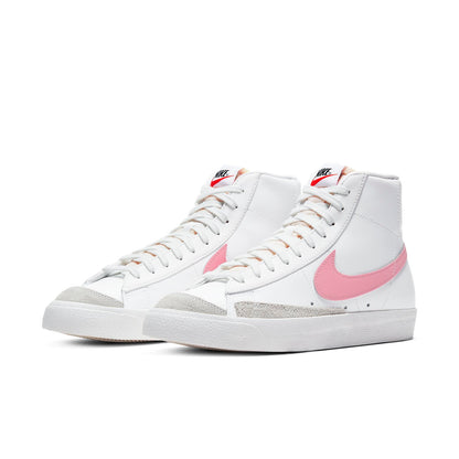 (WMNS) Nithtke blathtzer Mid '77 Vintage 'White Sunset Pulse' CZ1055-114
