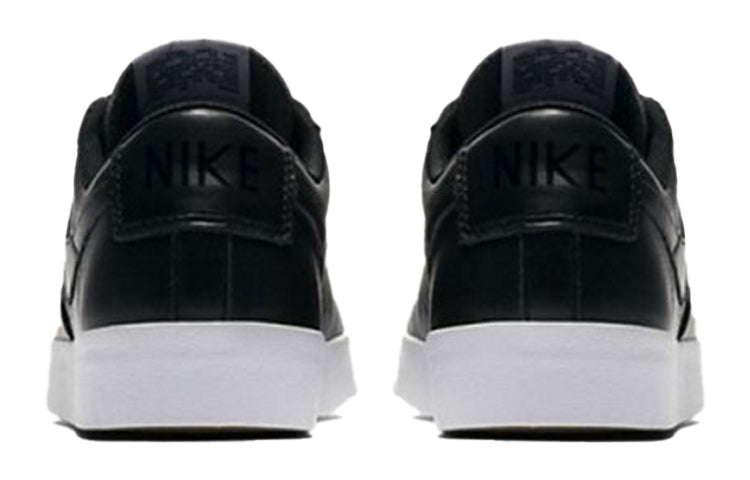 (WMNS) Nithtke blathtzer Low LE 'Black' AA3961-001