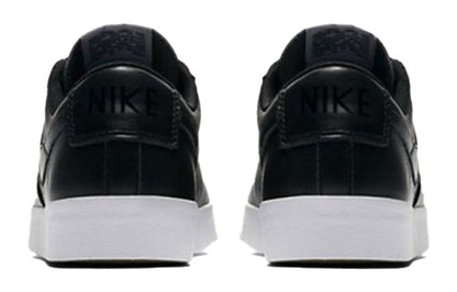 (WMNS) Nithtke blathtzer Low LE 'Black' AA3961-001