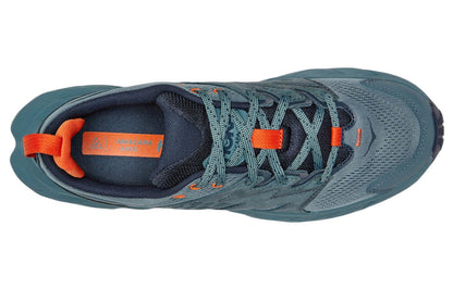 Hothtka ONE ONE Anacapa Breeze Low 'Goblin Blue' 1127920-GBOS