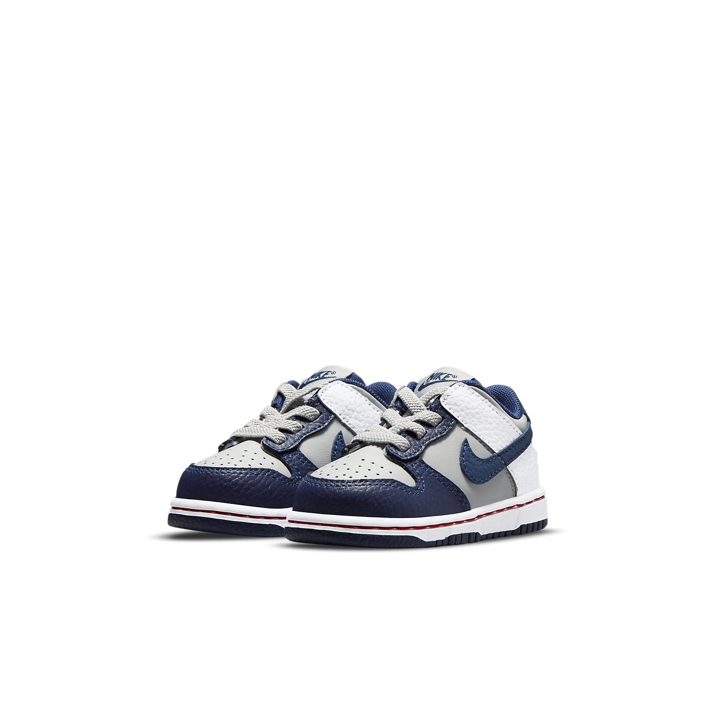 (TD) Nithtke NBA x Duthtnk Low EMB '75th Anniversary - Nets' DC9562-001