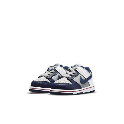 (TD) Nithtke NBA x Duthtnk Low EMB '75th Anniversary - Nets' DC9562-001