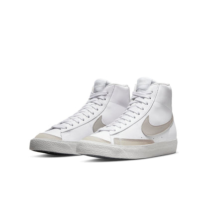 (GS) Nithtke blathtzer Mid '77 SE 'White Light Bone' DM1000-100