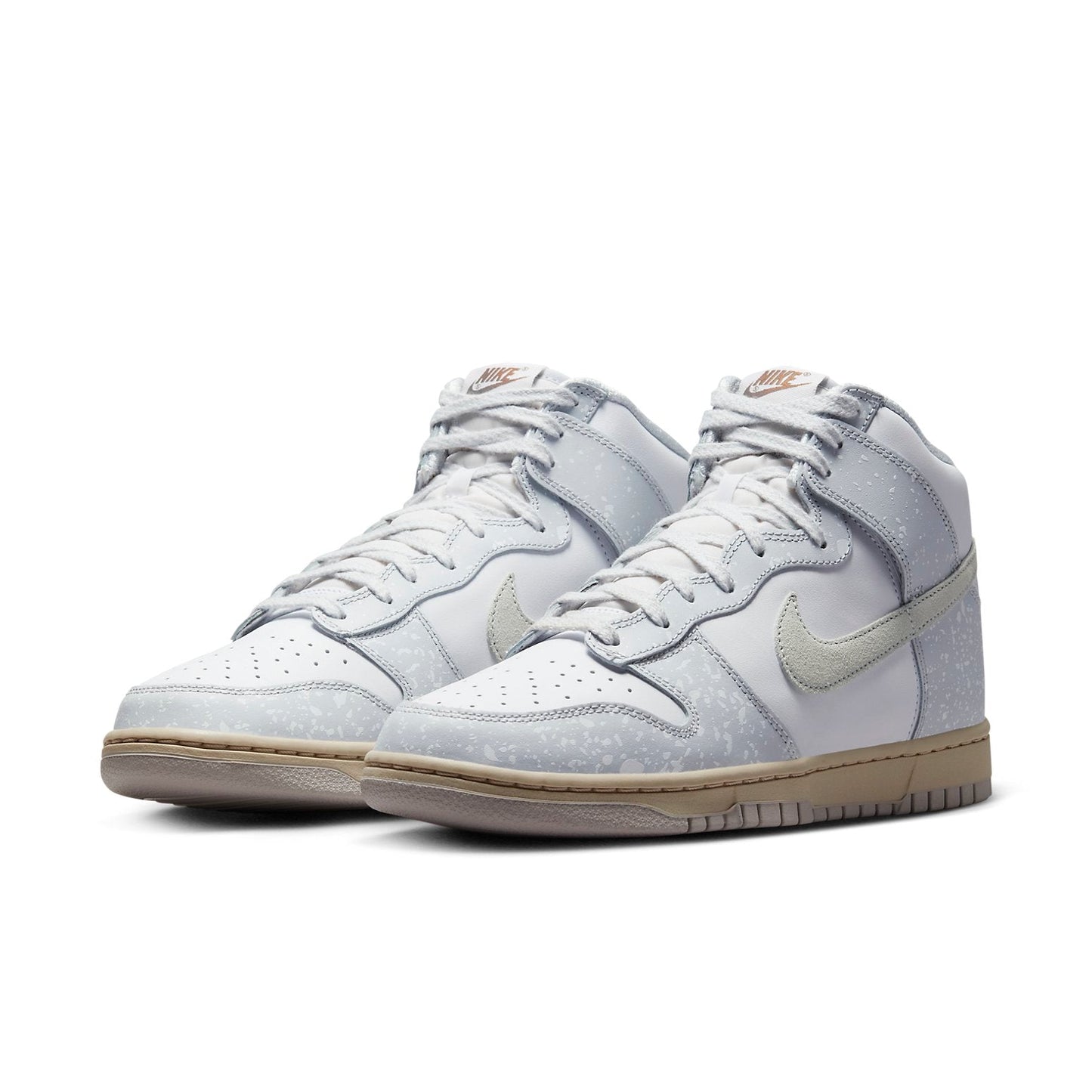 Nithtke Duthtnk High 'Spray Paint' FD9759-100