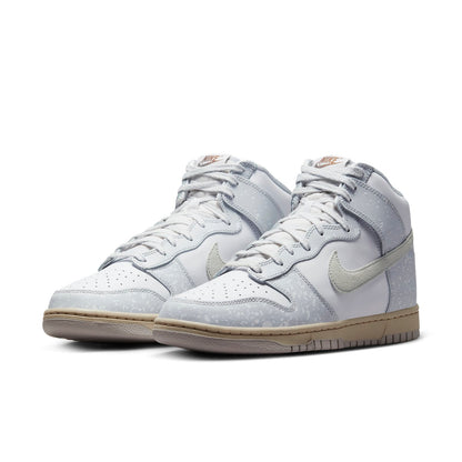 Nithtke Duthtnk High 'Spray Paint' FD9759-100