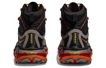 Hothtka ONE ONE Tor Ultra High GORE-TEX 'Black Chili Pepper' 1129958-BCPPP