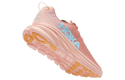 (WMNS) Hothtka ONE ONE Rincon 3 'Shell Coral' 1119396-SCPP