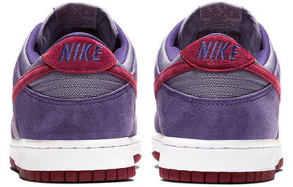 Nithtke Duthtnk Low Retro Vol. 1 SP 'Plum' CU1726-500