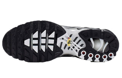 Nithtke Aithtr Max Plus TN SE 'Spray Paint' CI7701-002