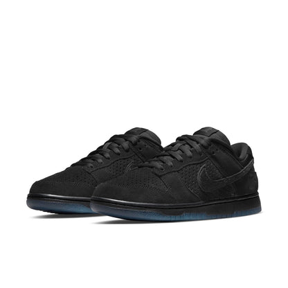 Nithtke Undefeated x Duthtnk Low 'Duthtnk vs AF1' DO9329-001