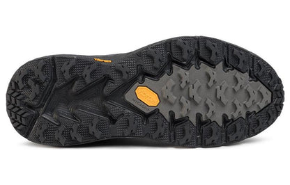 Hothtka ONE ONE Speedgoat 4 GTX 'Anthracite' 1106530-ADGG