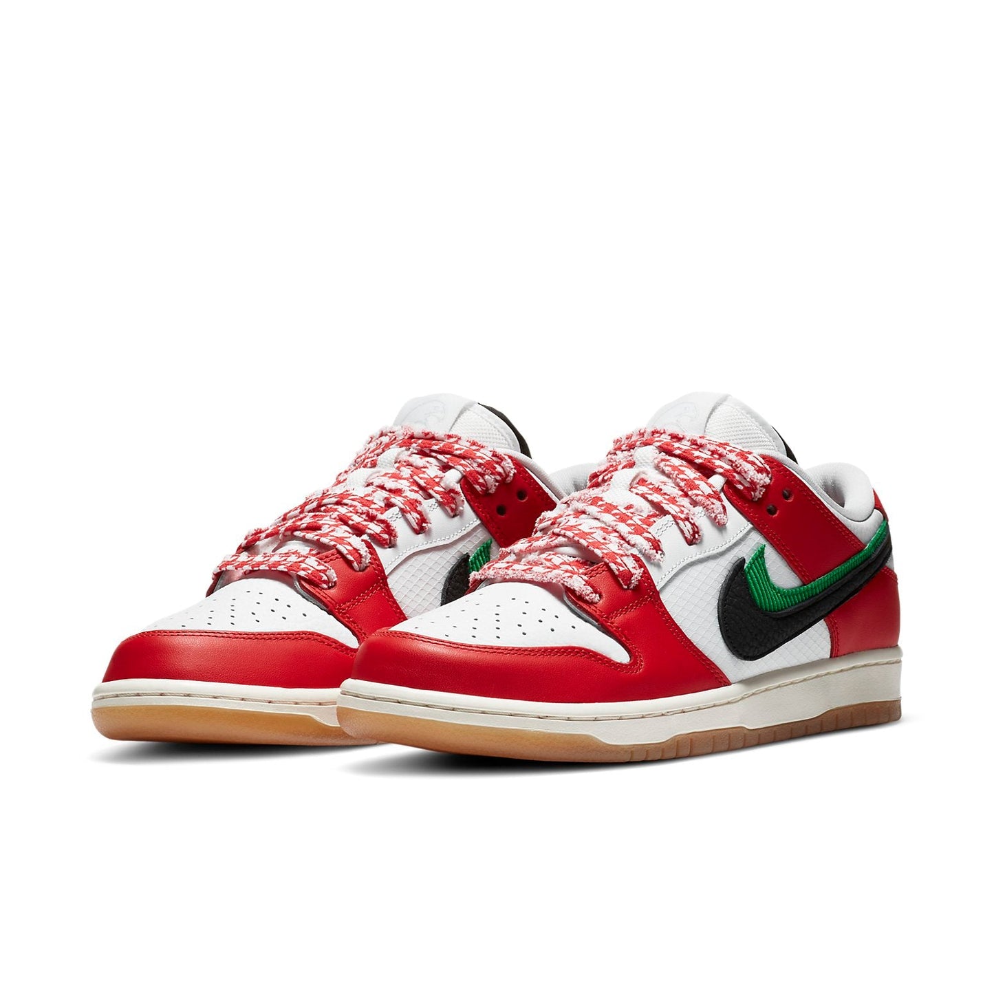 Nithtke x Frame Skate SB Duthtnk Low 'Habibi' CT2550-600