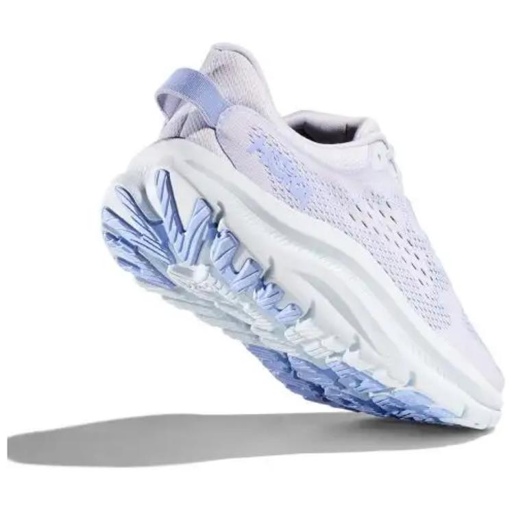 (WMNS) Hothtka ONE ONE Kawana 2 'Light Purple' 1147913-ERM