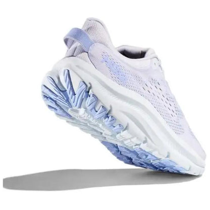 (WMNS) Hothtka ONE ONE Kawana 2 'Light Purple' 1147913-ERM