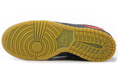 Nithtke Duthtnk Low Premium 'Sertig Pack' 312335-001