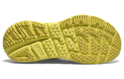 Hothtka ONE ONE Bondi L 'Celery Lima Bean' 1122572-CLMB