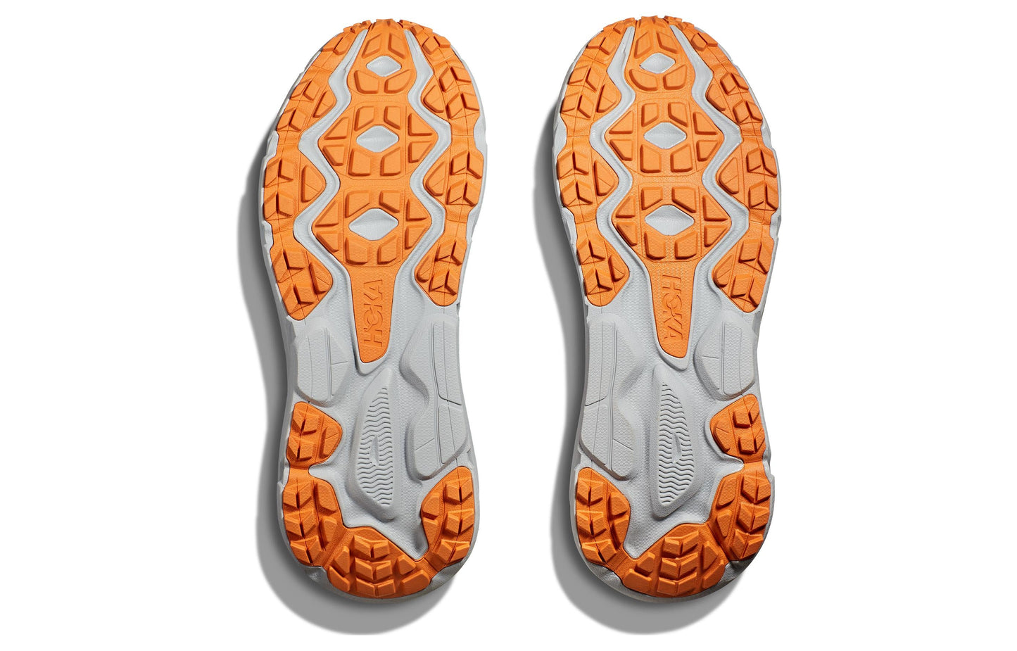 Hothtka ONE ONE Challenger ATR 7 Wide 'Harbor Mist Castlerock' 1134499-HMCS