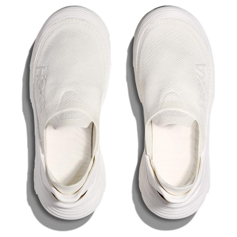 Hothtka ONE ONE Restore TC 1134532-RAWW