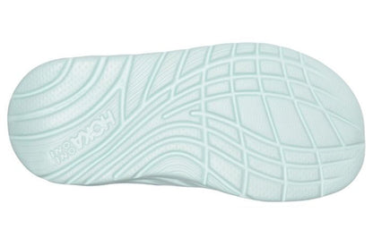 (WMNS) Hothtka ONE ONE Recovery Slide 2 'Blue Fog' 1099674-BFBG