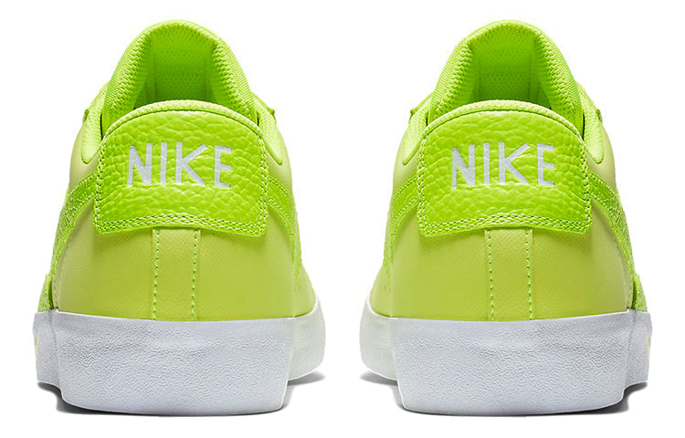 Nithtke blathtzer Low PRM 'Volt' AT6163-700