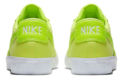 Nithtke blathtzer Low PRM 'Volt' AT6163-700