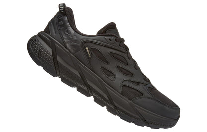 Hothtka ONE ONE Clifton L Gore Tex 'Black' 1129972-BBLC