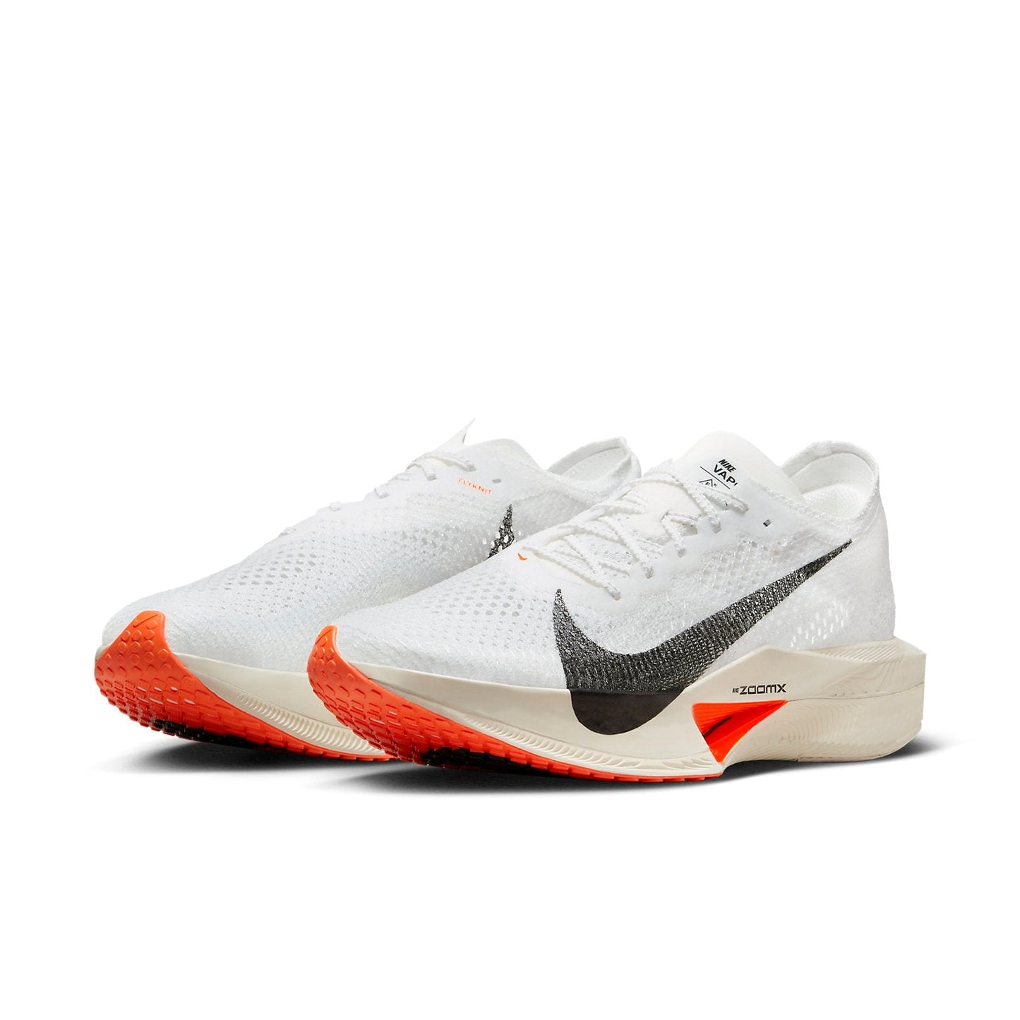 Nithtke Zoothtmx Vaporfly Next% 3 'Prototype' DX7957-100