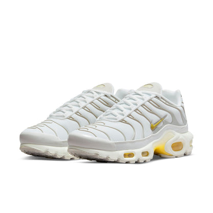 (WMNS) Nithtke Aithtr Max Plus 'White Celery' DV6987-100