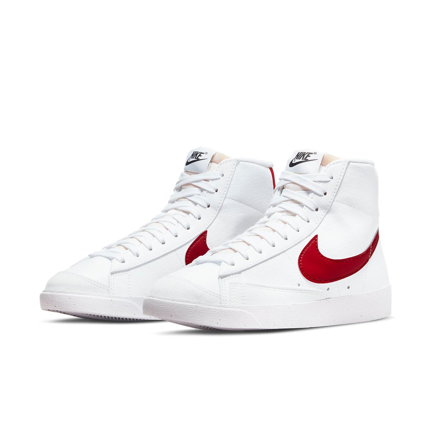 (WMNS) Nithtke blathtzer Mid '77 Next Nature 'Cherry' DQ4124-103