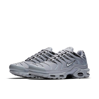 Nithtke Aithtr Max Plus TN 'Wolf Grey' 852630-021
