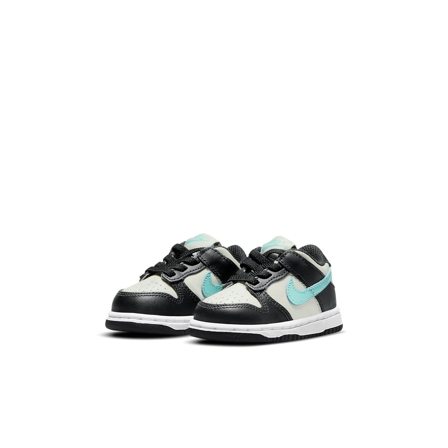 (TD) Nithtke Duthtnk Low 'Tiffany' CW1589-003