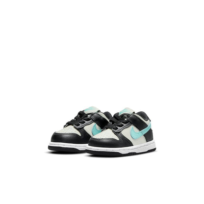 (TD) Nithtke Duthtnk Low 'Tiffany' CW1589-003