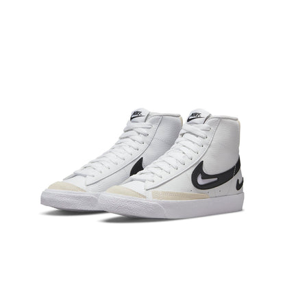 (GS) Nithtke blathtzer Mid '77 'FM Pack - White Black' DR7893-100