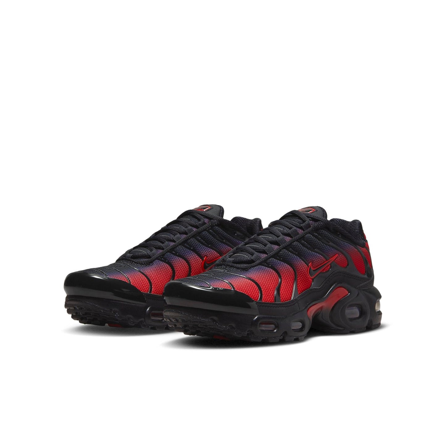 (GS) Nithtke Aithtr Max Plus 'Bred Gradient' FB8024-600