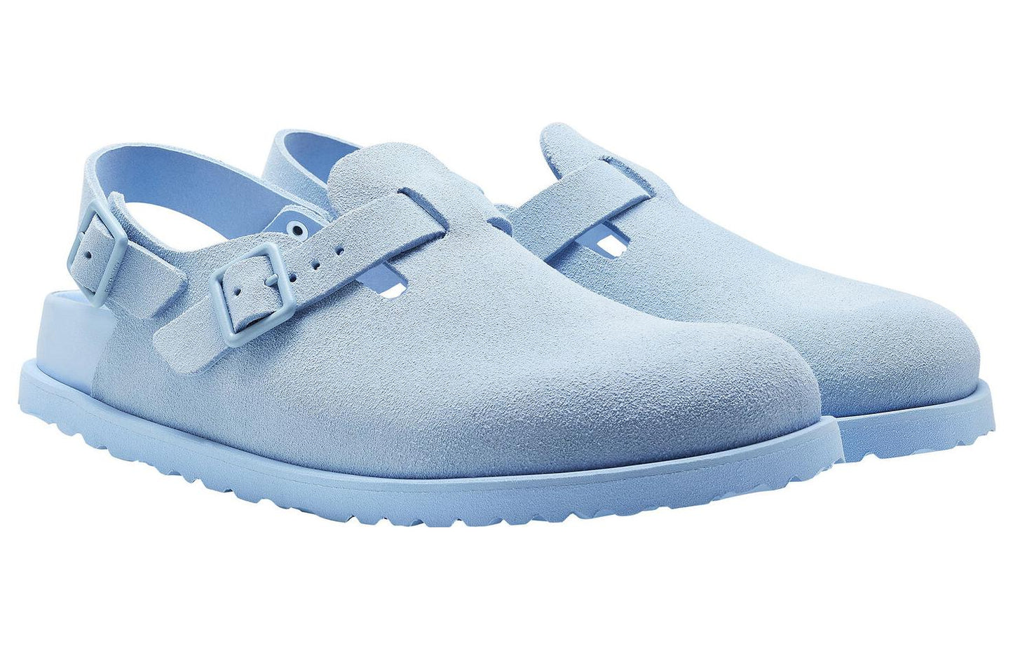 Birkenthtstock 1774 III Tokio 'Powder Blue' 1025909