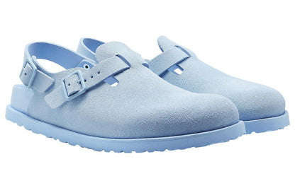 Birkenthtstock 1774 III Tokio 'Powder Blue' 1025909