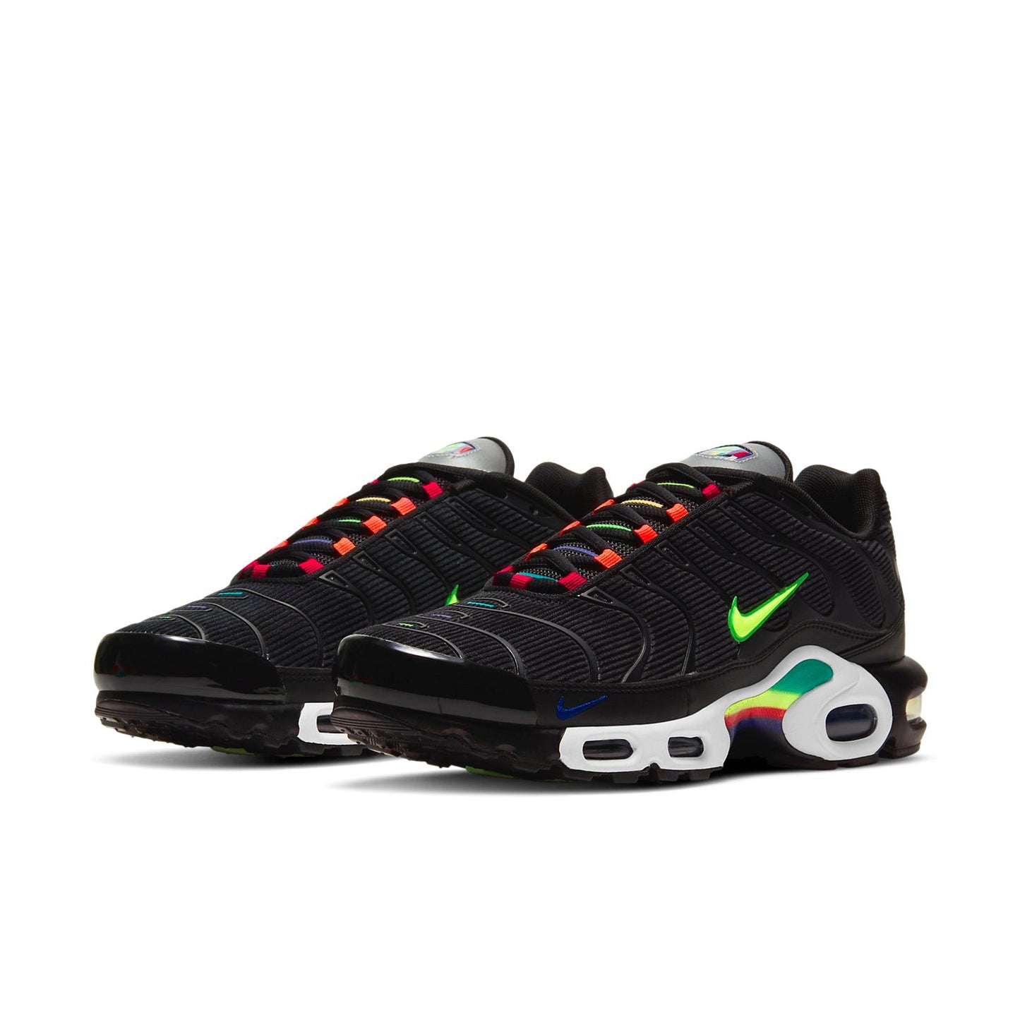 Nithtke Aithtr Max Plus SE 'Evolution of Icon' DA5561-001