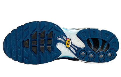 (WMNS) Nithtke Aithtr Max Plus 'Blue Force' CD7061-100