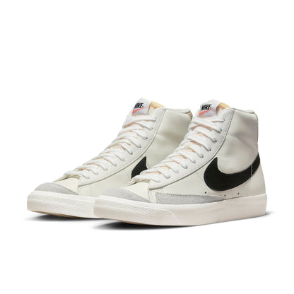 Nithtke blathtzer Mid '77 Vintage 'Sail Black Khaki' BQ6806-119