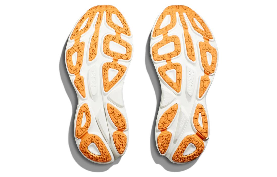 Hothtka ONE ONE Bondi 8 'Deep Lagoon' 1123202-DLOM