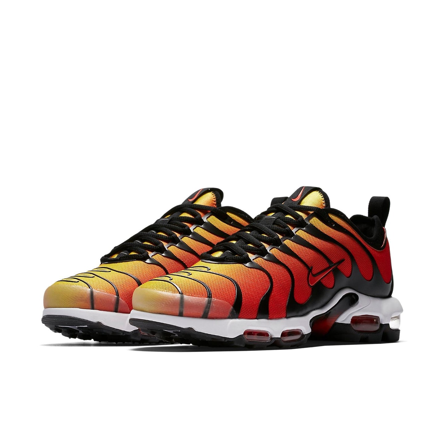 Nithtke Aithtr Max Plus TN Ultra 'Tiger' 898015-004