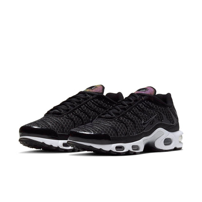 (WMNS) Nithtke Aithtr Max Plus 'Chain Links' CQ6360-001