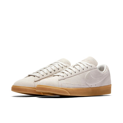 (WMNS) Nithtke blathtzer Low SD 'Lt Bone' AA3962-001
